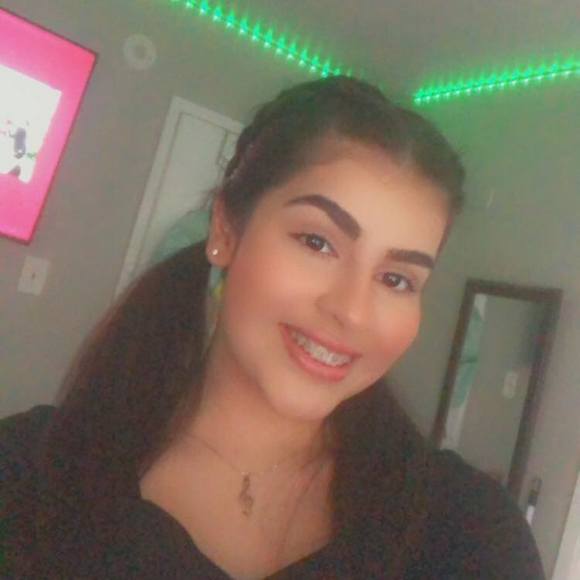 kelseymeyer994